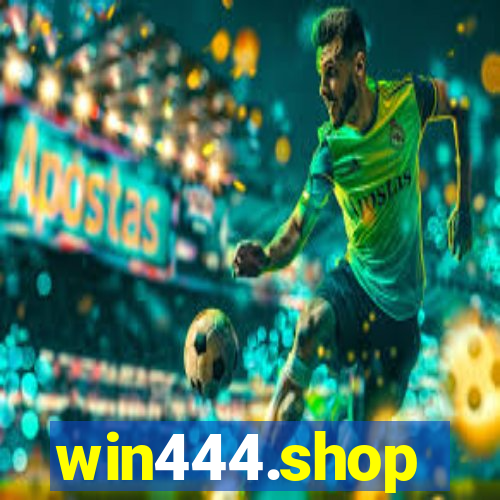 win444.shop