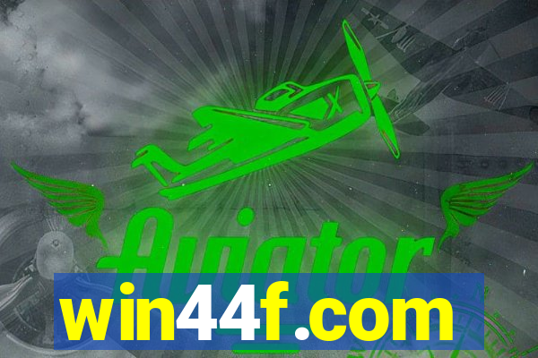 win44f.com