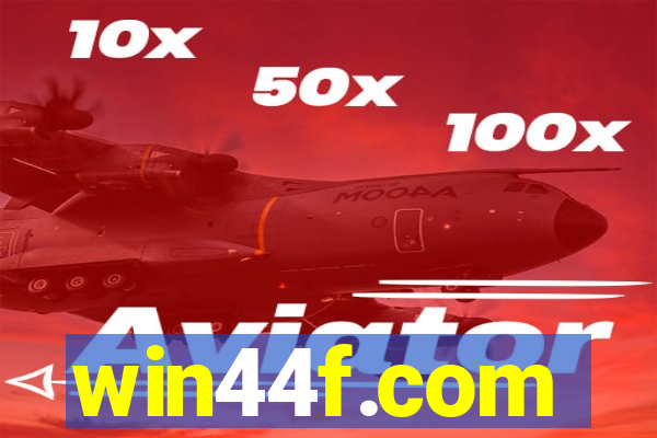 win44f.com