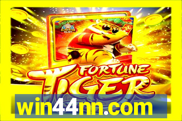 win44nn.com