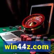 win44z.com