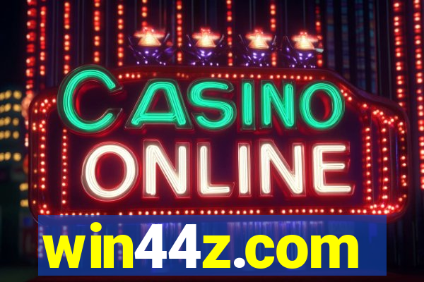 win44z.com