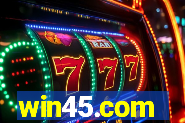 win45.com