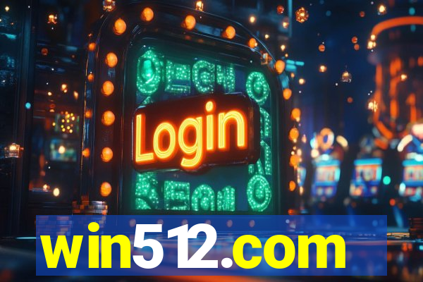 win512.com