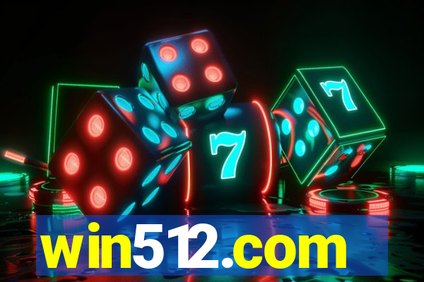 win512.com