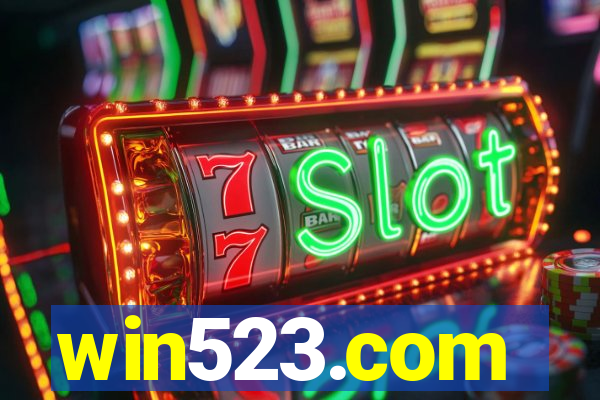 win523.com