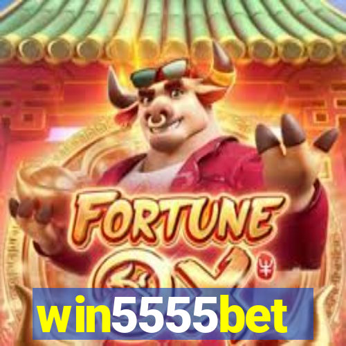 win5555bet