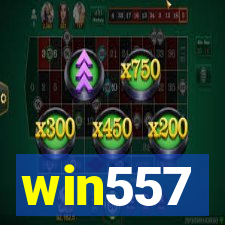 win557