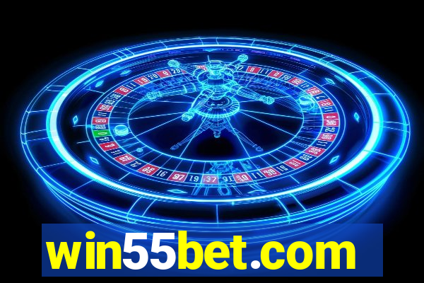 win55bet.com