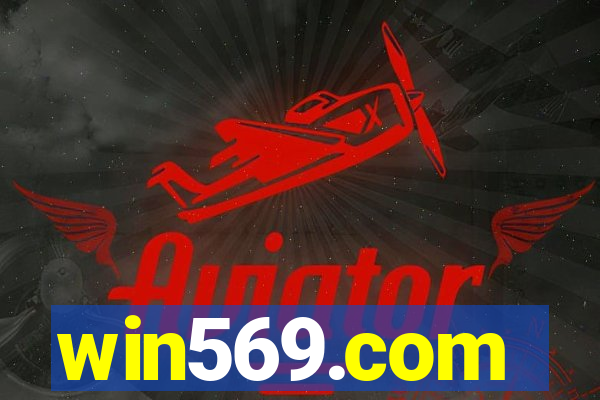 win569.com