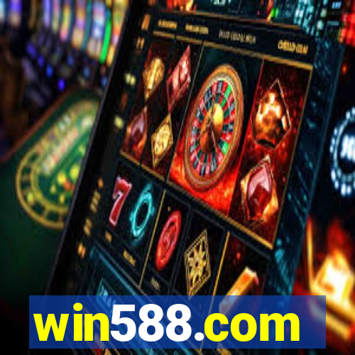 win588.com