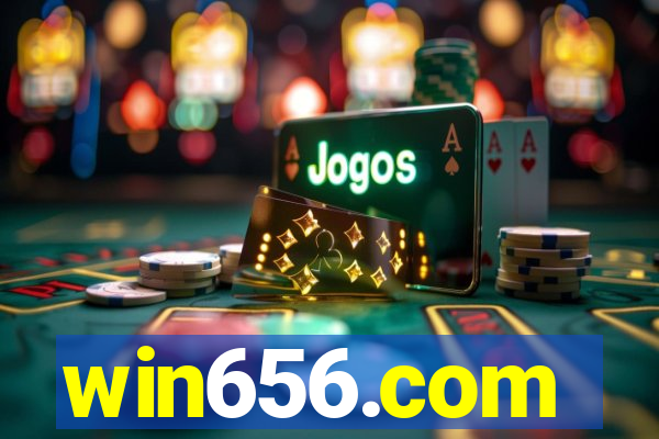 win656.com