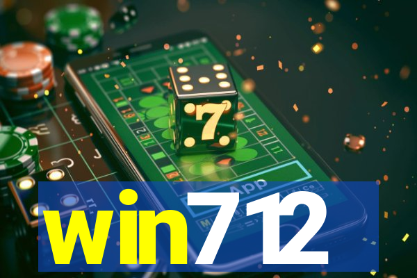 win712