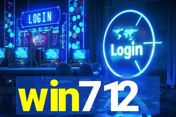 win712