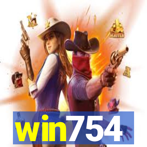 win754