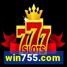 win755.com