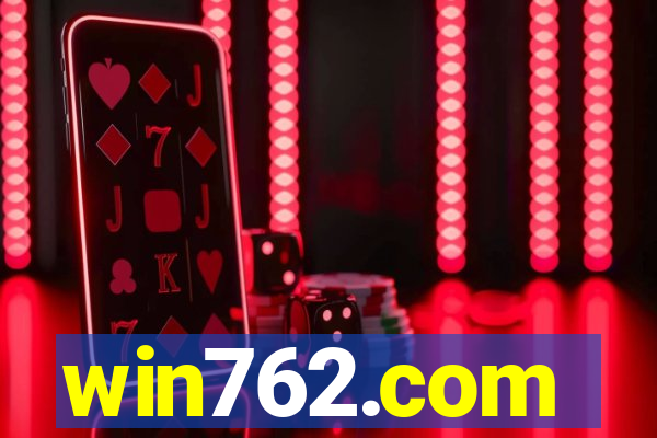 win762.com