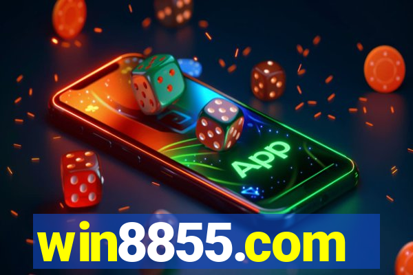 win8855.com