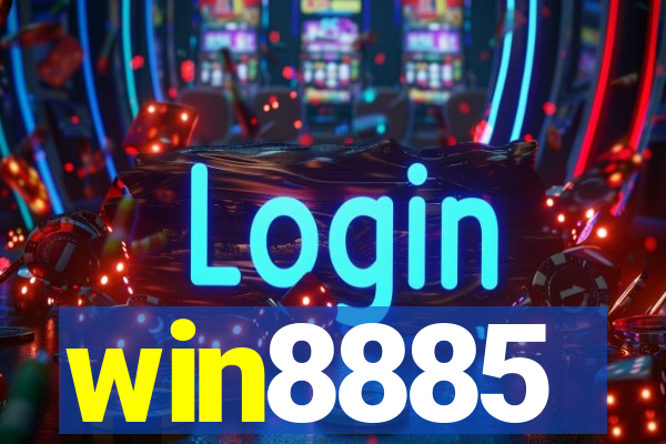 win8885