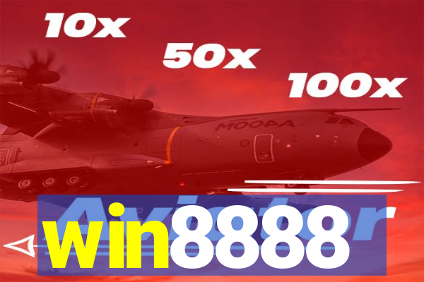 win8888