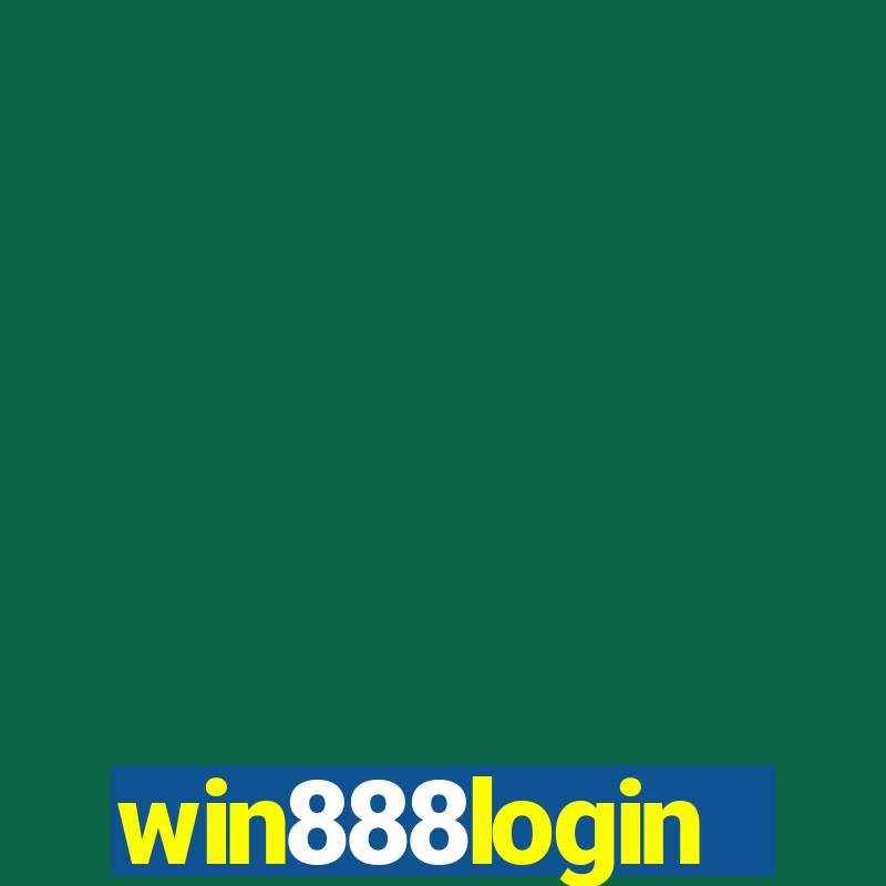 win888login