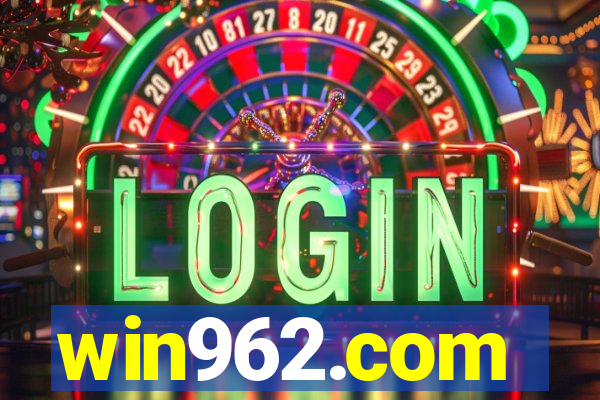 win962.com