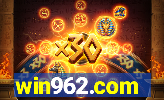 win962.com