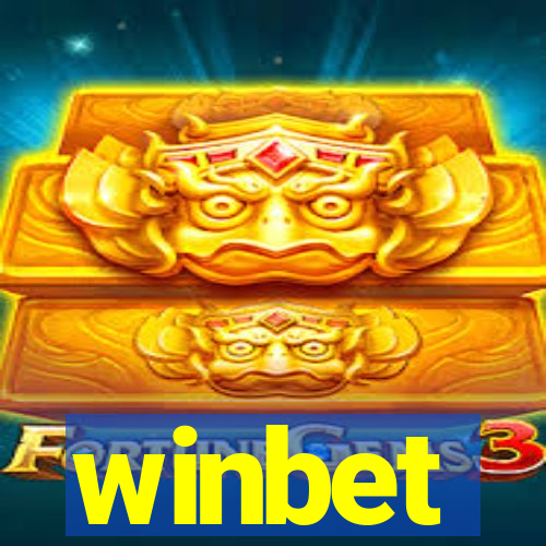 winbet