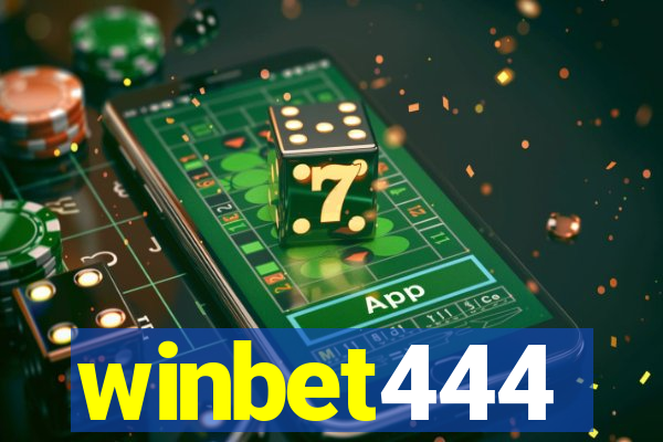 winbet444