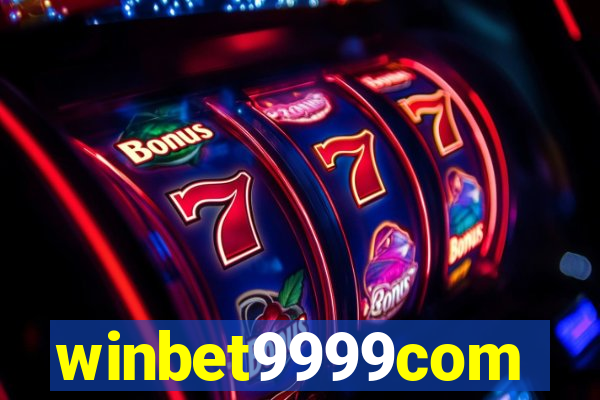 winbet9999com