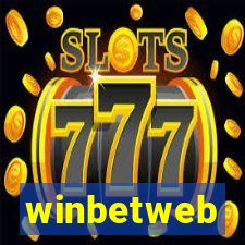 winbetweb