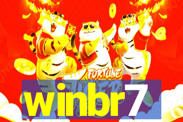 winbr7