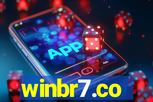 winbr7.co