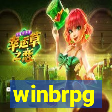 winbrpg