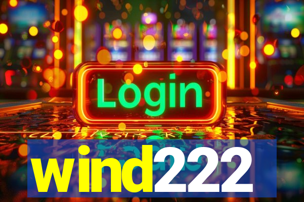 wind222