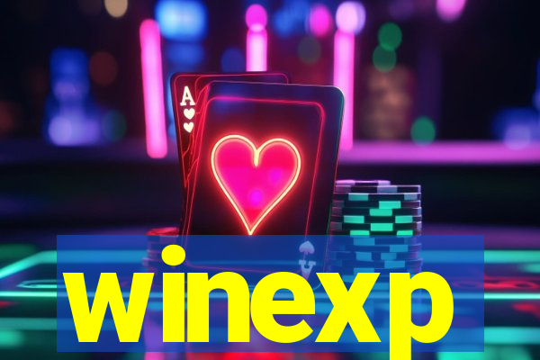 winexp