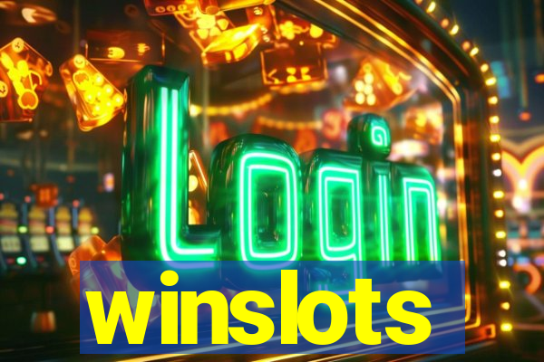 winslots