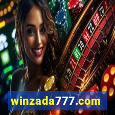 winzada777.com