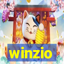 winzio