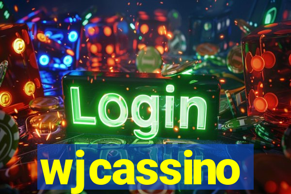 wjcassino