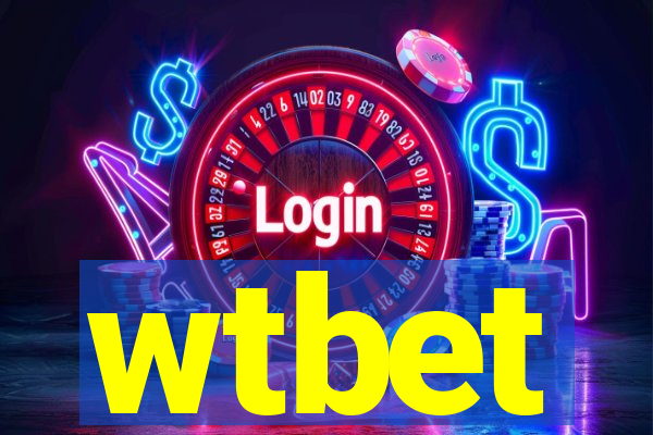 wtbet