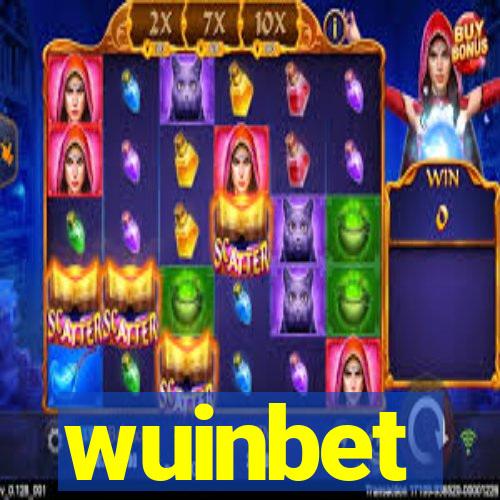 wuinbet