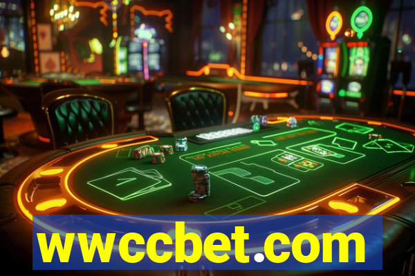 wwccbet.com