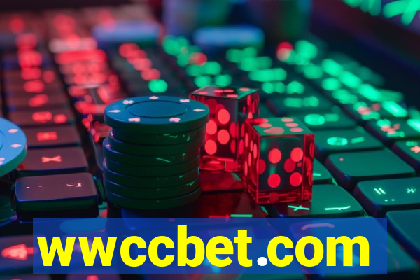 wwccbet.com