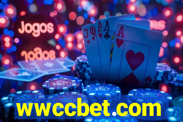 wwccbet.com