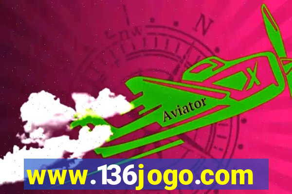 www.136jogo.com