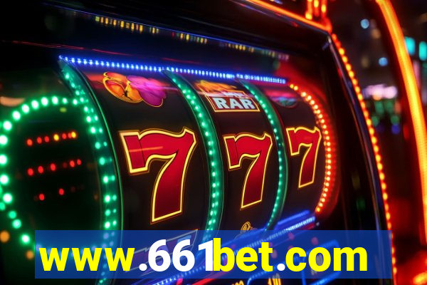 www.661bet.com