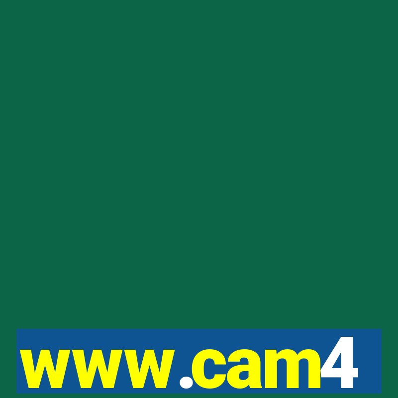 www.cam4