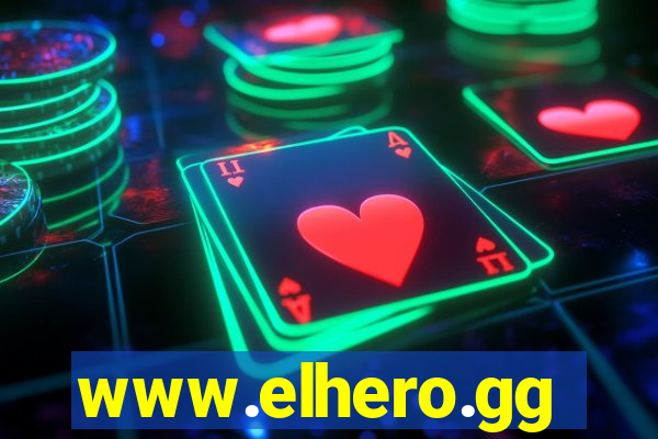 www.elhero.gg