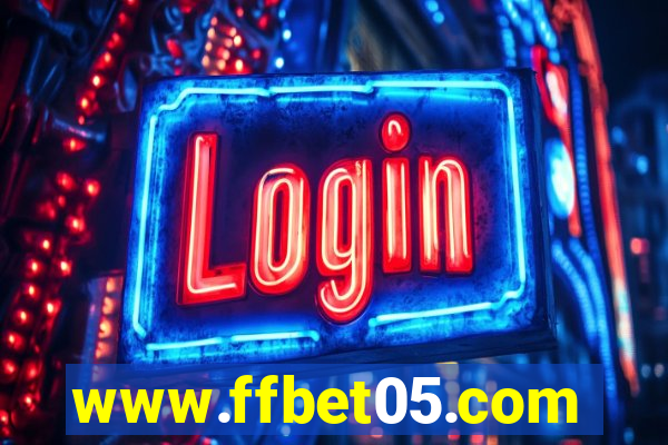 www.ffbet05.com